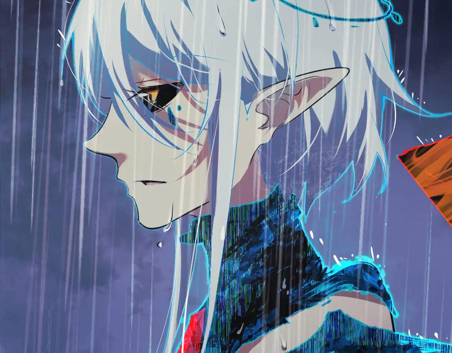 《返祖超进化》第十七章——十七号 第154页
