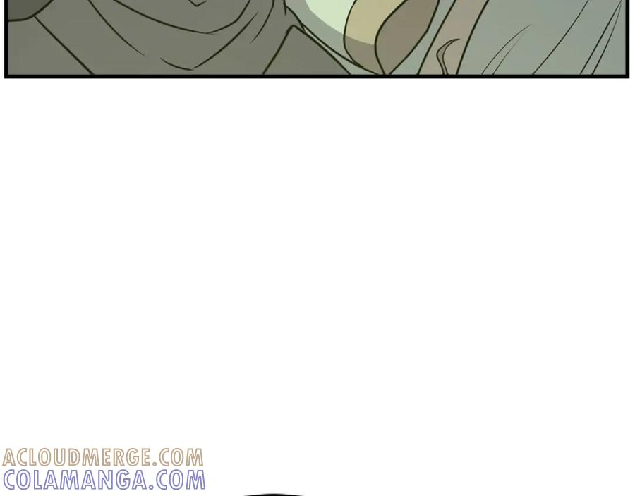 《重生不死尊》第188话 血海深仇 第93页