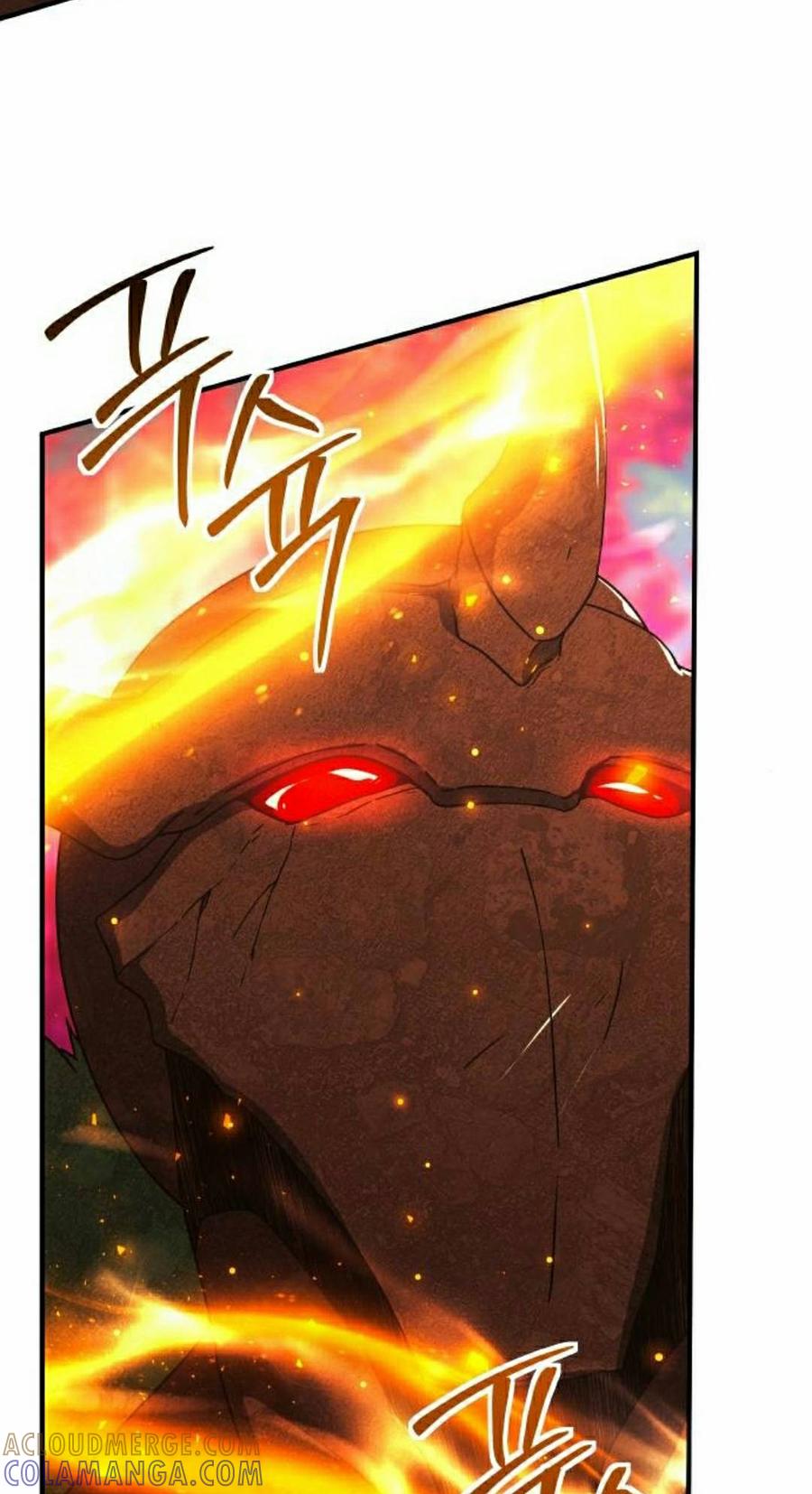 《扮演完美的反派角色》第29集 第25页
