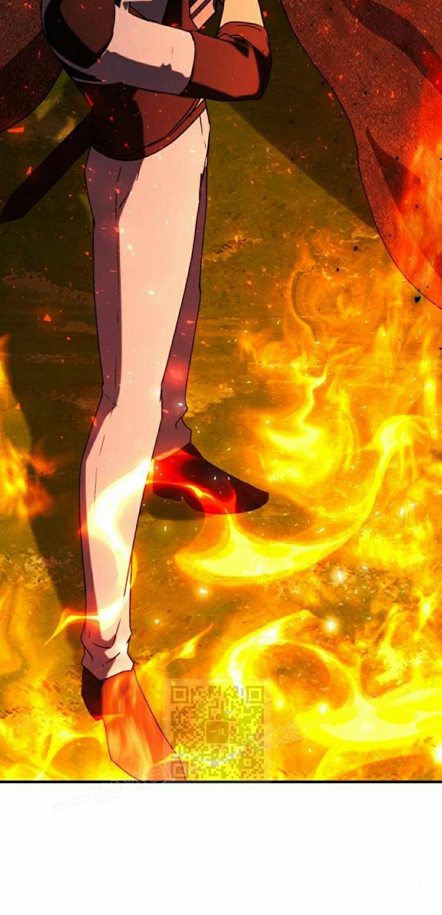 《扮演完美的反派角色》第29集 第63页