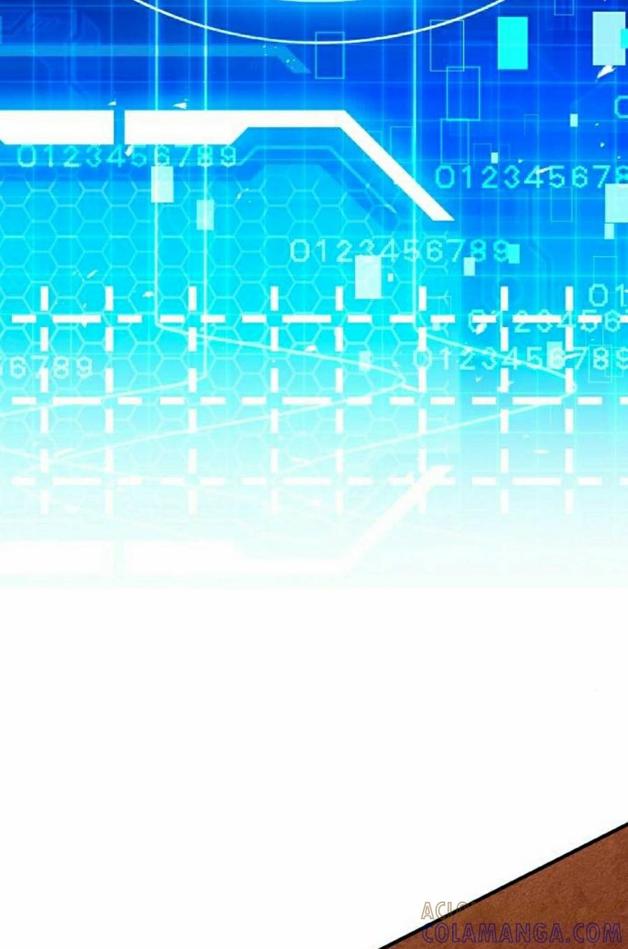 《扮演完美的反派角色》第29集 第45页