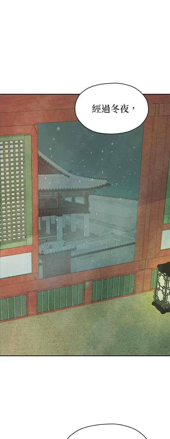 与王夜行 第33话 第69页