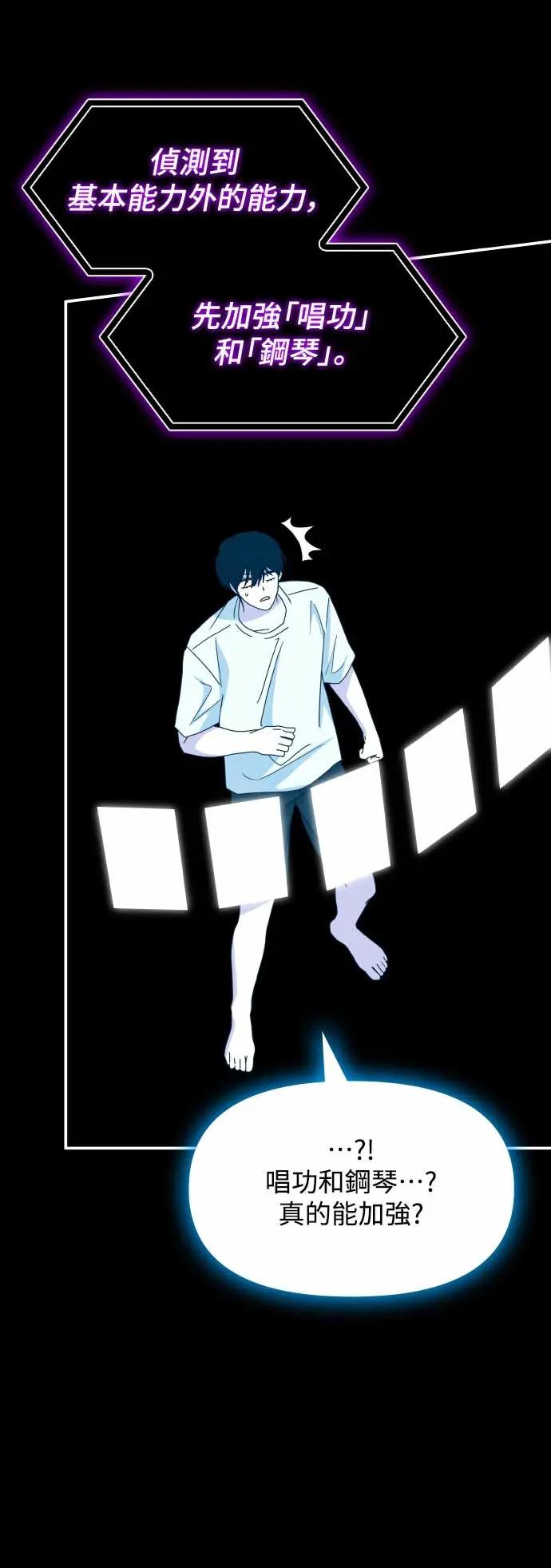 《误打误撞成为怪物天才演员》第41话 第47页