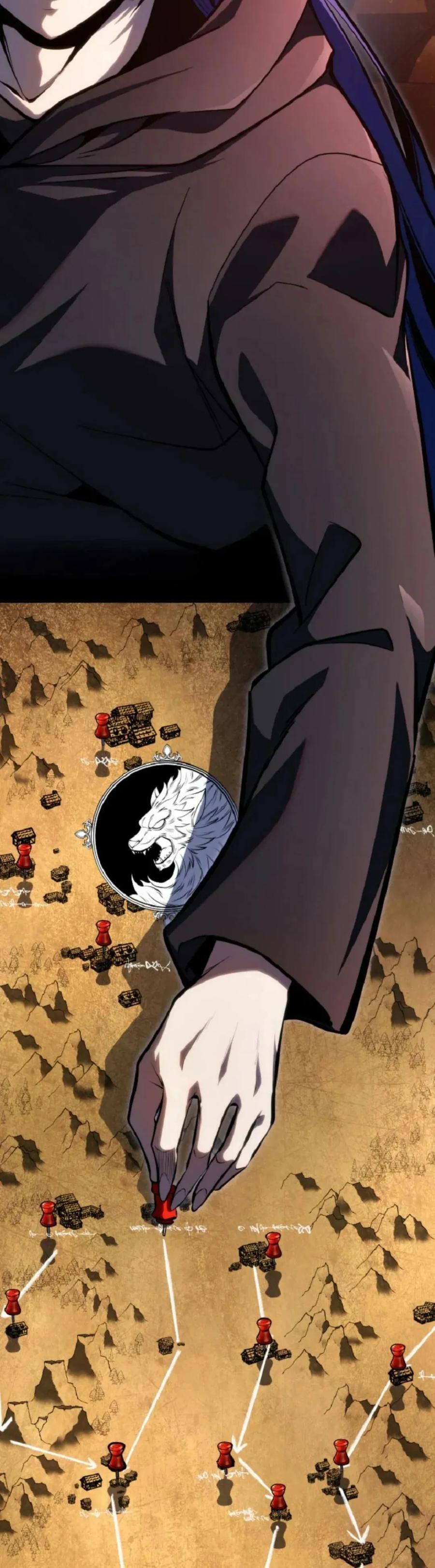 屠龙者回归 - 第52集 - 第17张图