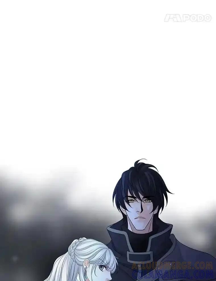 《第8位契约新娘》83.父亲 第93页