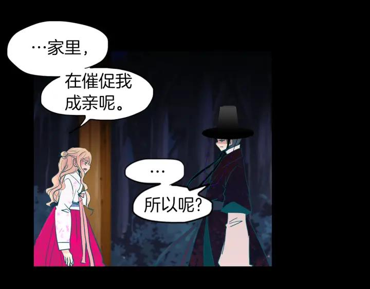 《燕子传》第87话 这是什么 第72页