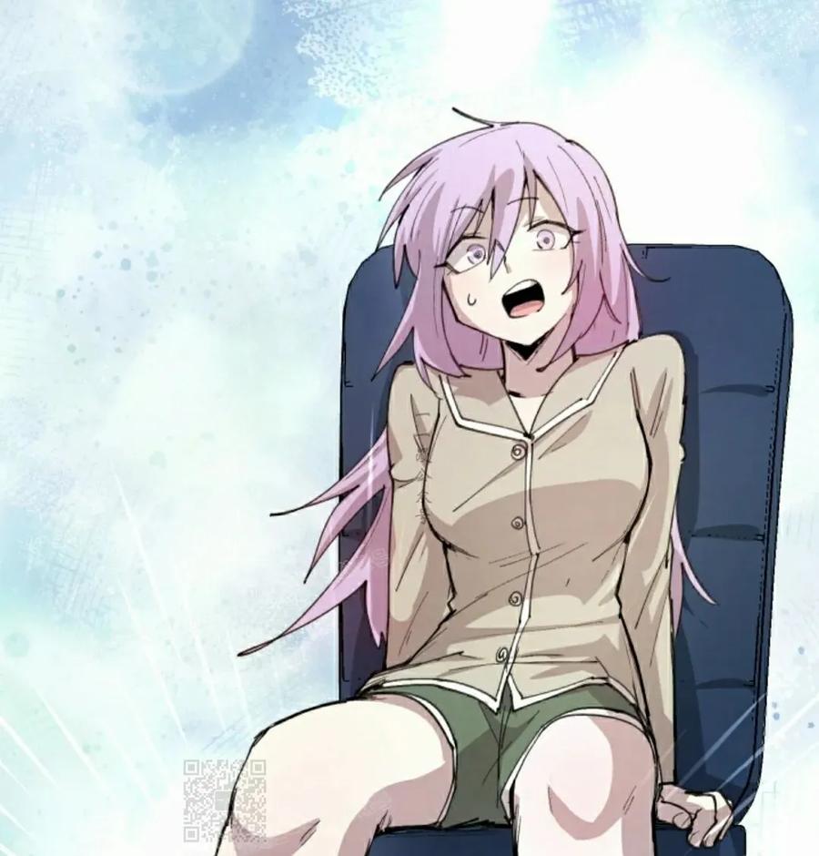 《勇者转世的大魔法师》第91集 第59页
