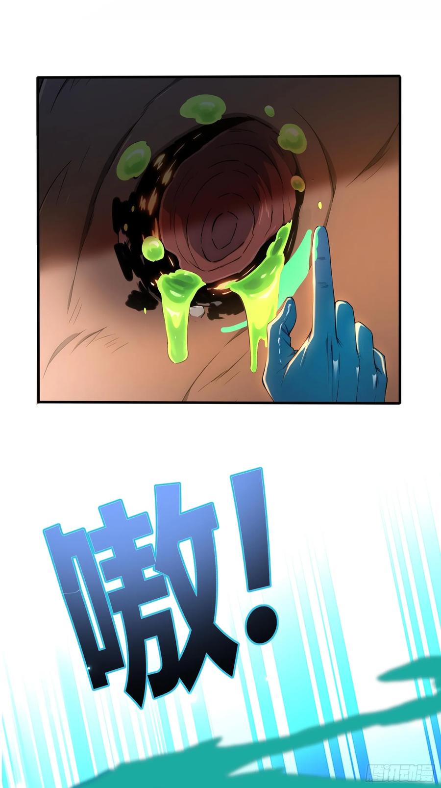 20.jpg