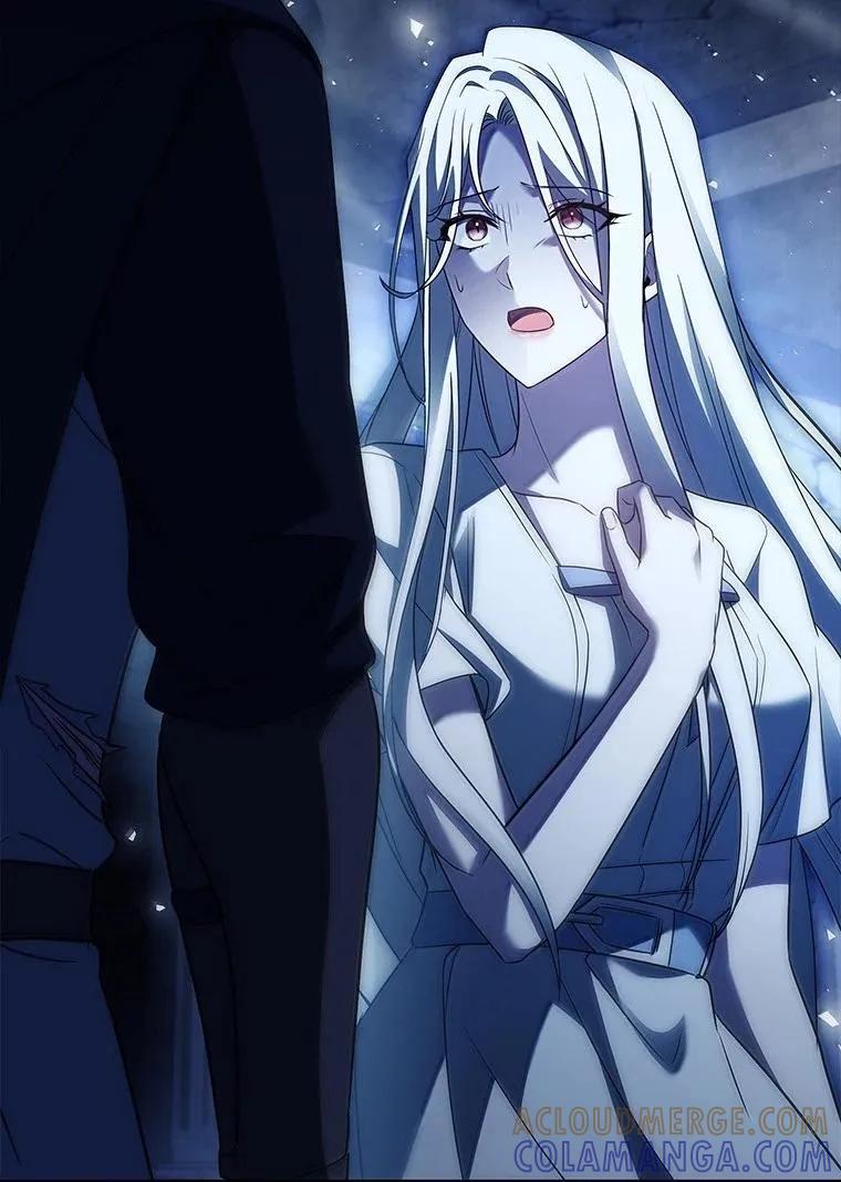 回归后的魔王变善良了 - 054 勇者大人们 - 第94张图