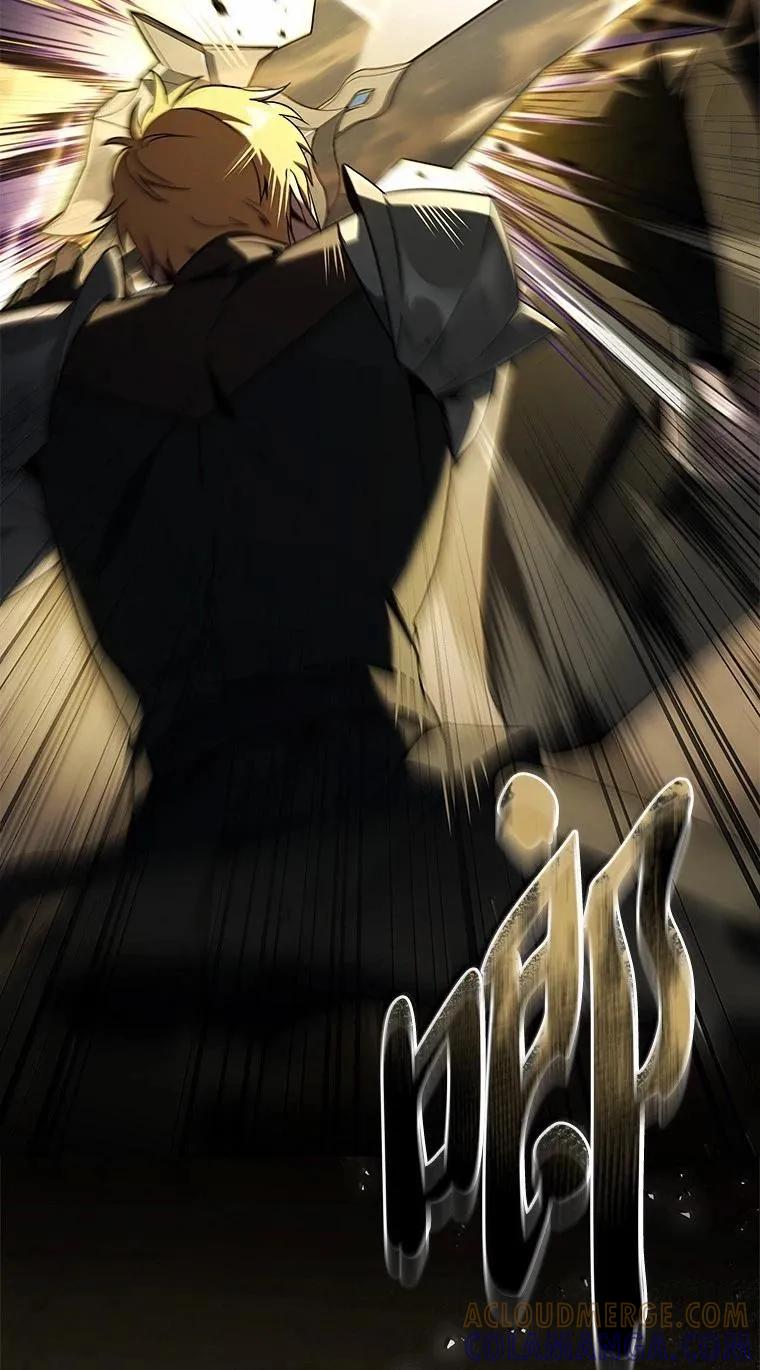 回归后的魔王变善良了 - 054 勇者大人们 - 第55张图