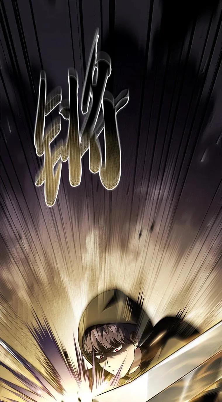 回归后的魔王变善良了 - 054 勇者大人们 - 第54张图