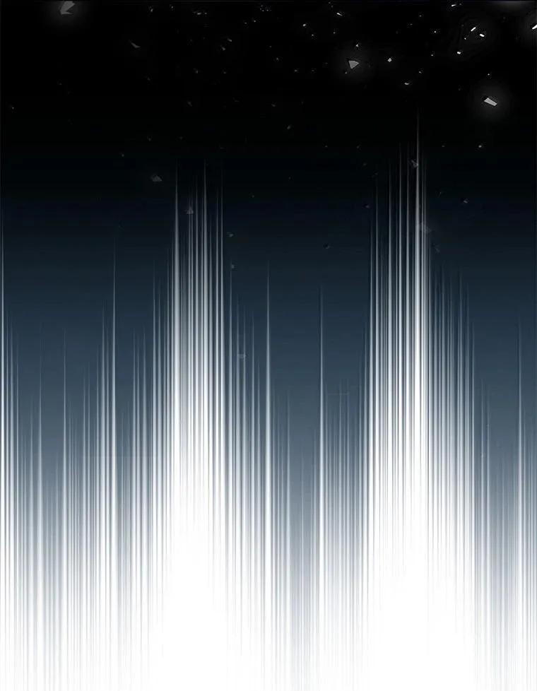 回归后的魔王变善良了 - 054 勇者大人们 - 第95张图