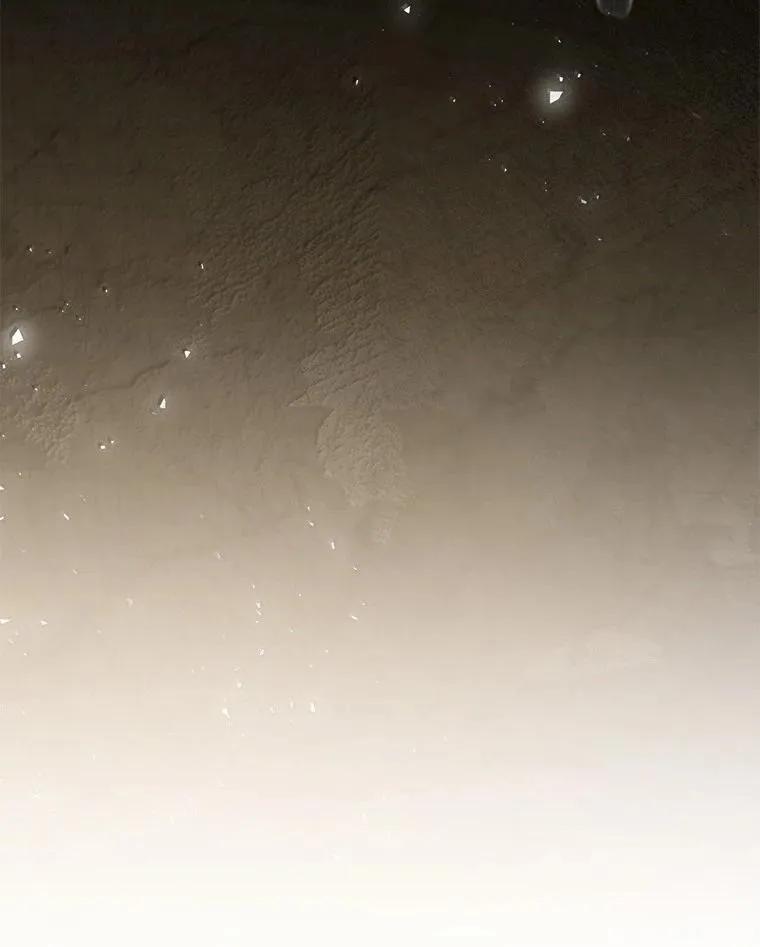 回归后的魔王变善良了 - 054 勇者大人们 - 第56张图