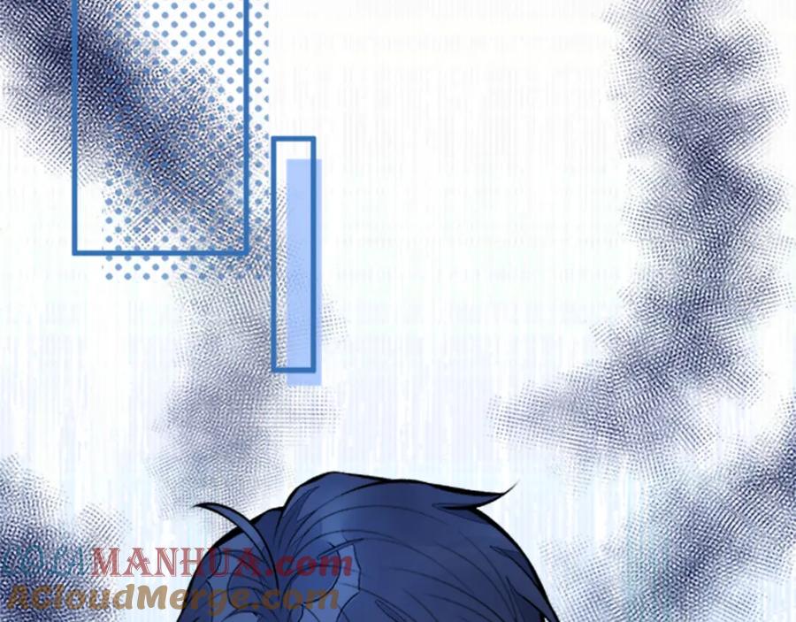 又被男神撩上热搜 第102话 又有绯闻了？ 第112页