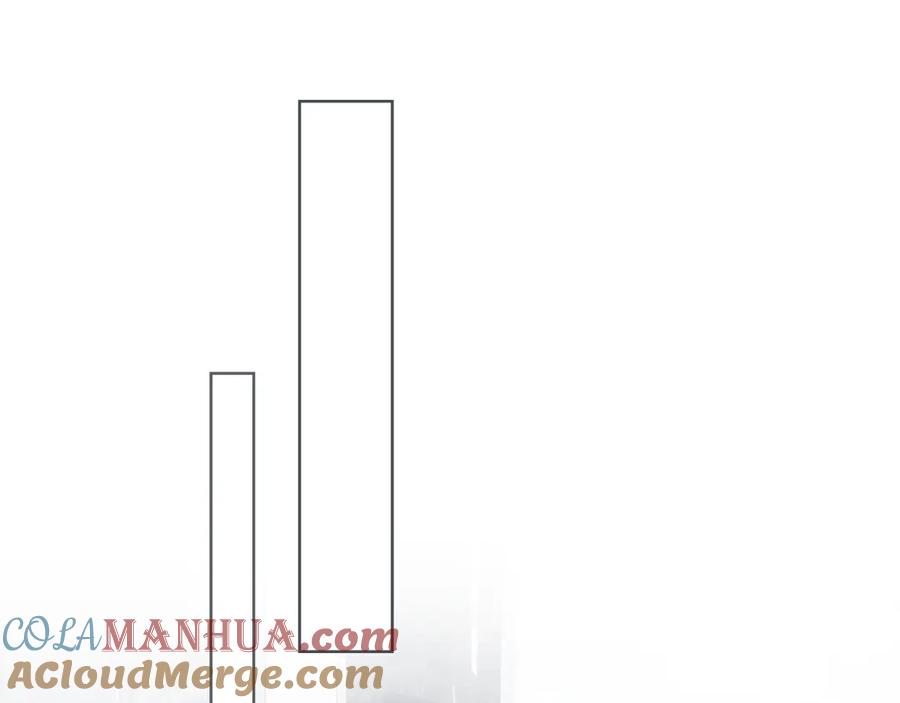 又被男神撩上热搜 第118话 幺儿，你好主动 第43页