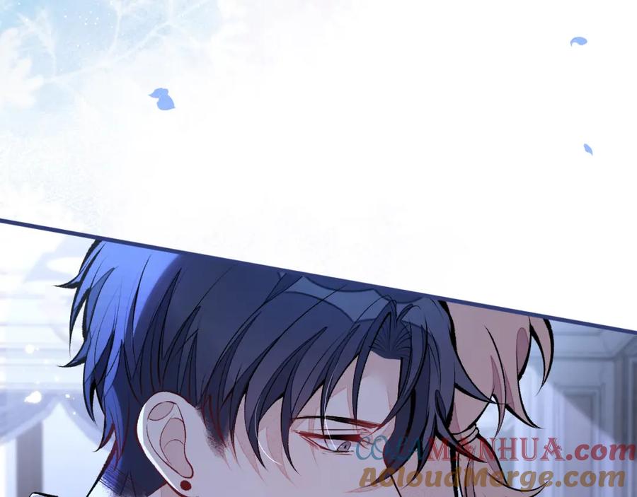 又被男神撩上热搜 第118话 幺儿，你好主动 第7页