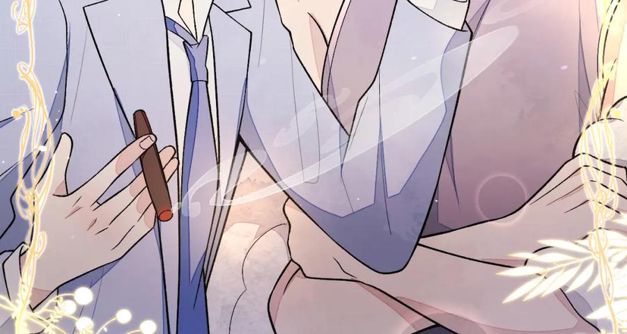 又被男神撩上热搜 第118话 幺儿，你好主动 第93页