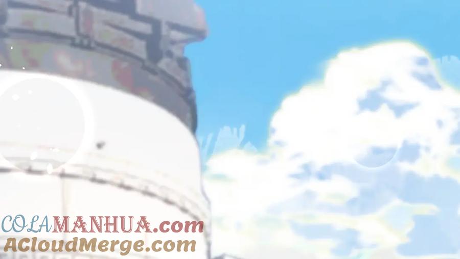 又被男神撩上热搜 第139话 来，牵老公的手 第21页