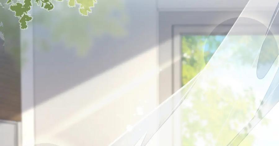 又被男神撩上热搜 第145话 爬上你的病床 第61页
