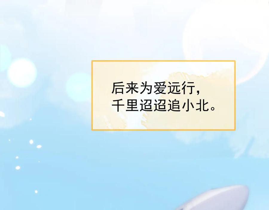 又被男神撩上热搜 番外11-顾钧儒x汪嘉瑞·上 第15页