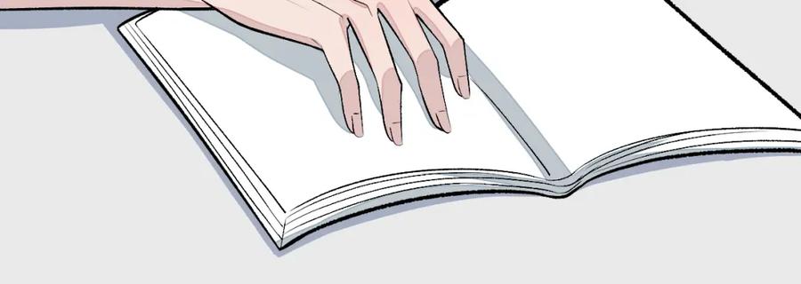 又被男神撩上热搜 大学篇35 你想跟我动手？ 第14页