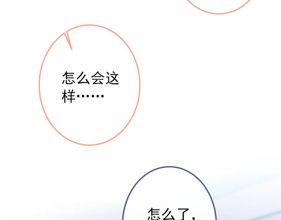 又被男神撩上热搜 大学篇37 学长要退学？！ 第72页
