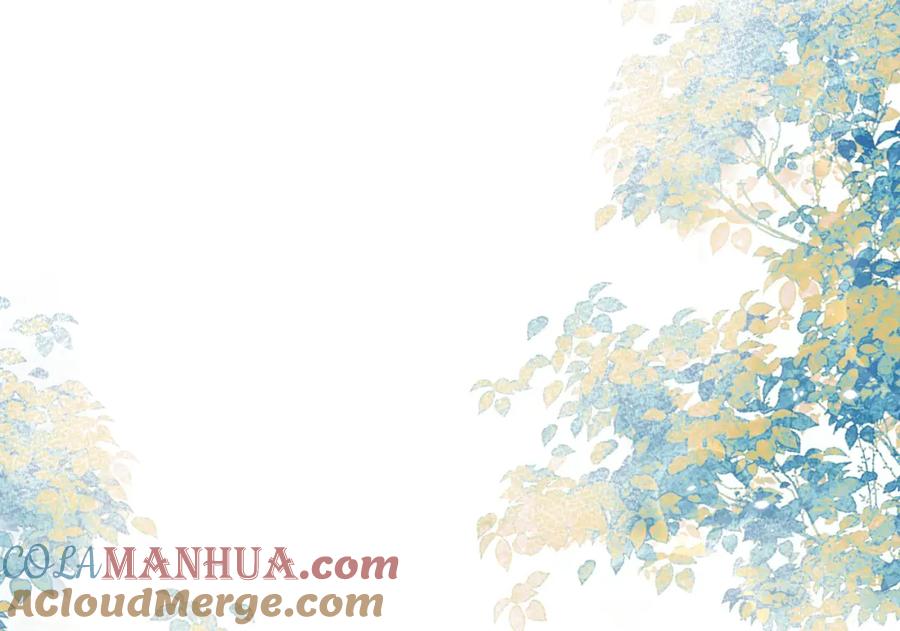 又被男神撩上热搜 大学篇47 海望番外（下） 第121页