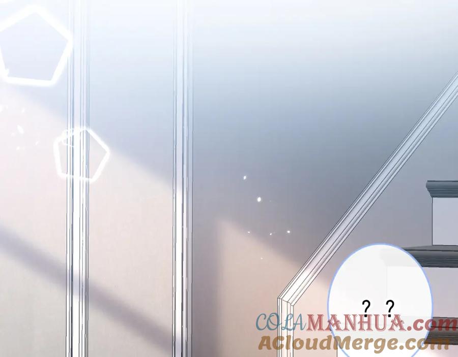 又被男神撩上热搜 养娃篇02 蛋怎么破了？ 第73页