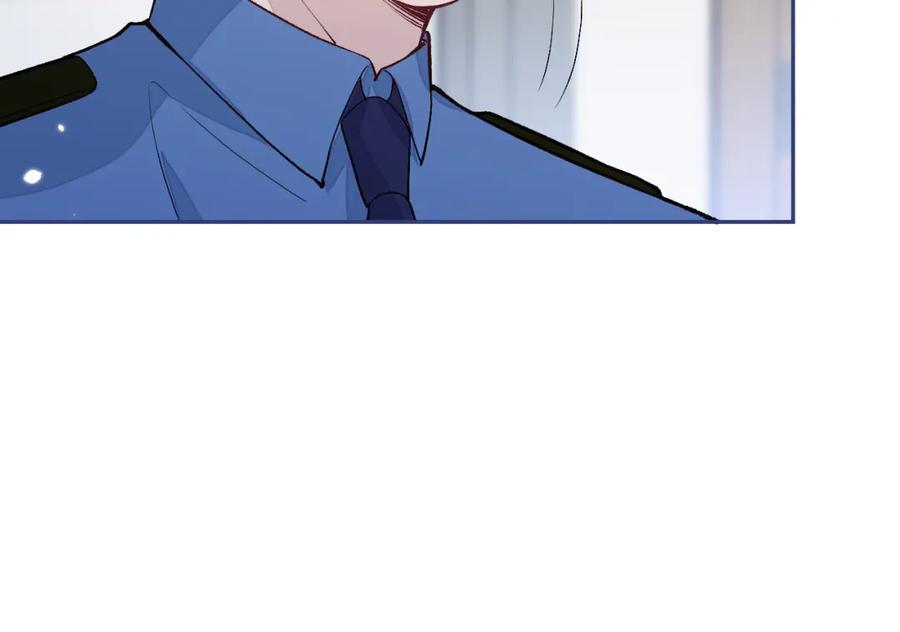 又被男神撩上热搜 养娃篇03 这就是父爱吧？ 第60页