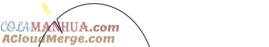 又被男神撩上热搜 养娃篇03 这就是父爱吧？ 第101页
