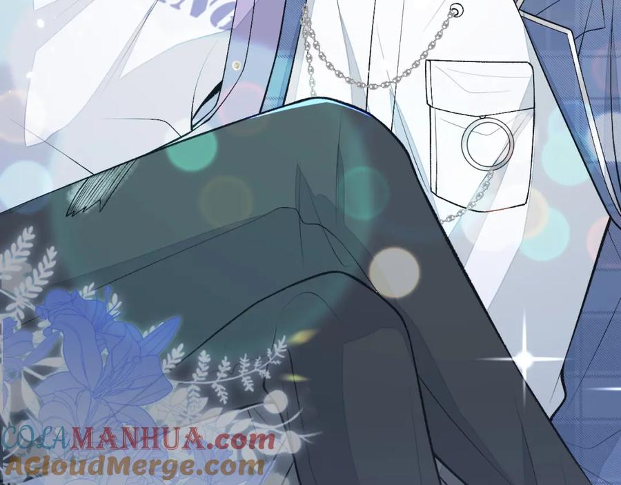 又被男神撩上热搜 养娃篇18 拍照？全家福？！ 第9页