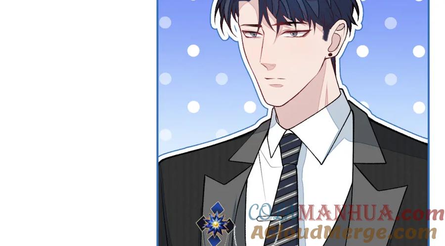 又被男神撩上热搜 养娃篇18 拍照？全家福？！ 第65页