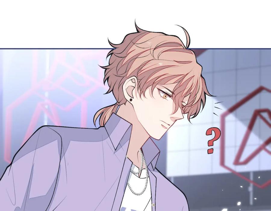 又被男神撩上热搜 养娃篇18 拍照？全家福？！ 第16页