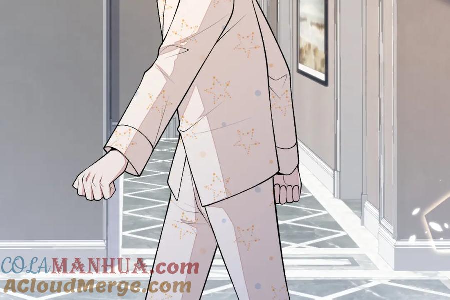 又被男神撩上热搜 养娃篇18 拍照？全家福？！ 第45页