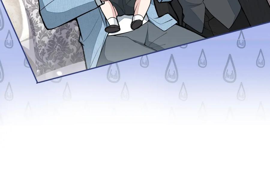 又被男神撩上热搜 养娃篇18 拍照？全家福？！ 第94页