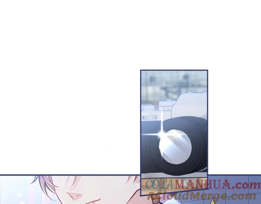 又被男神撩上热搜 养娃篇18 拍照？全家福？！ 第5页
