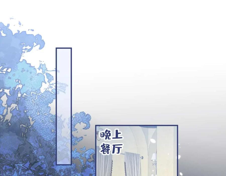 又被男神撩上热搜 养娃篇34 小琳晕倒了？！ 第86页