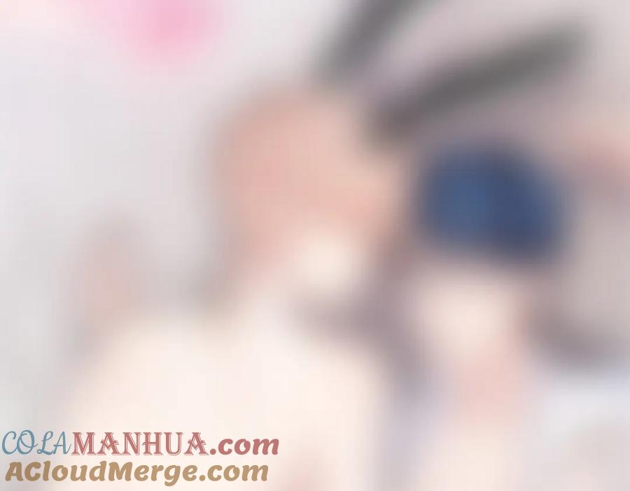 又被男神撩上热搜 第35话 这……在拍什么？！ 第93页