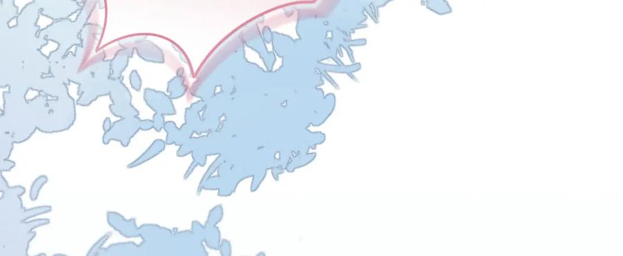 又被男神撩上热搜 第44话 101宿舍全员 第84页