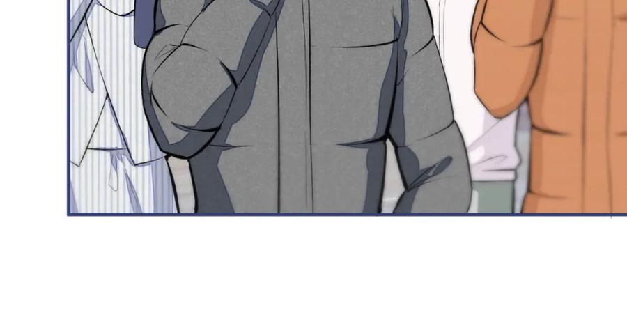 又被男神撩上热搜 第44话 101宿舍全员 第19页