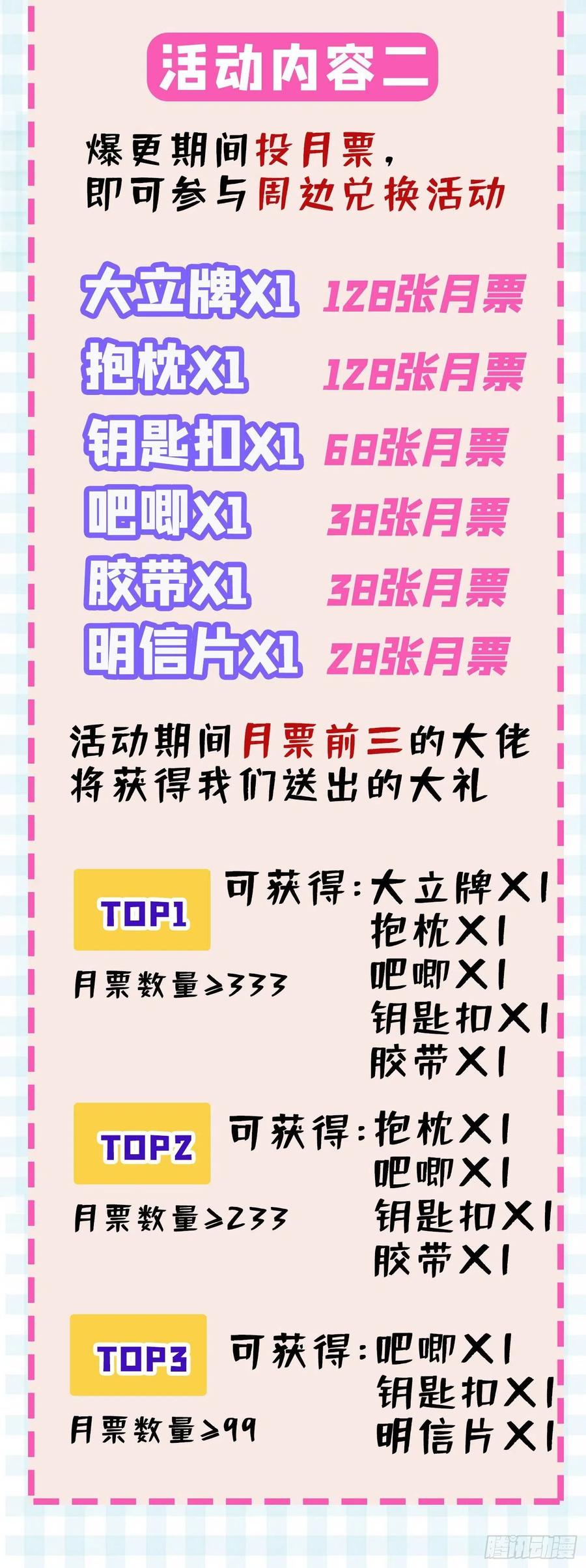 又被男神撩上热搜 第1话 再和你睡觉我就是狗！ 第64页