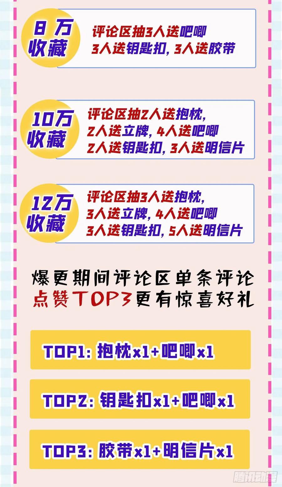 又被男神撩上热搜 第2话 你你你……你干什么！ 第59页