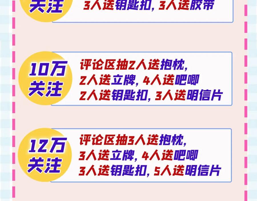 又被男神撩上热搜 第3话 有本事你睡我啊！ 第119页