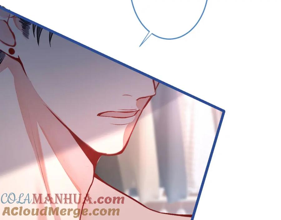 又被男神撩上热搜 第4话 离他远点，他是gay! 第33页
