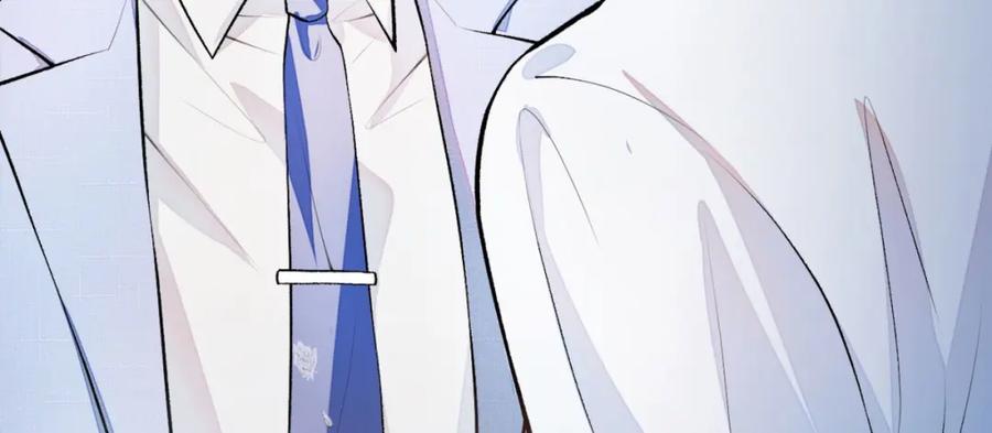 又被男神撩上热搜 第5话 我真不是gay！ 第102页