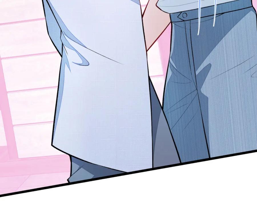 又被男神撩上热搜 第5话 我真不是gay！ 第90页