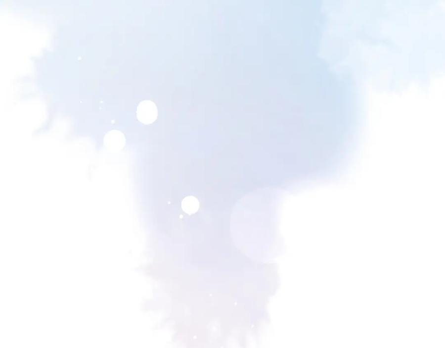 《有本事你再凶一个？》第14话 是漂亮的小哥哥 第103页