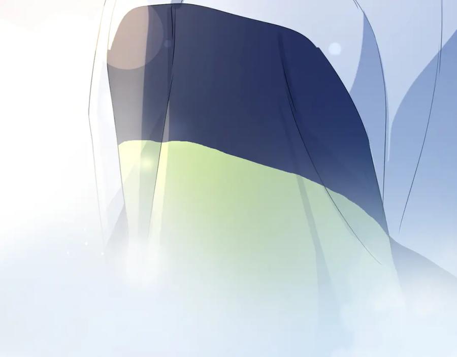 《有本事你再凶一个？》第14话 是漂亮的小哥哥 第102页