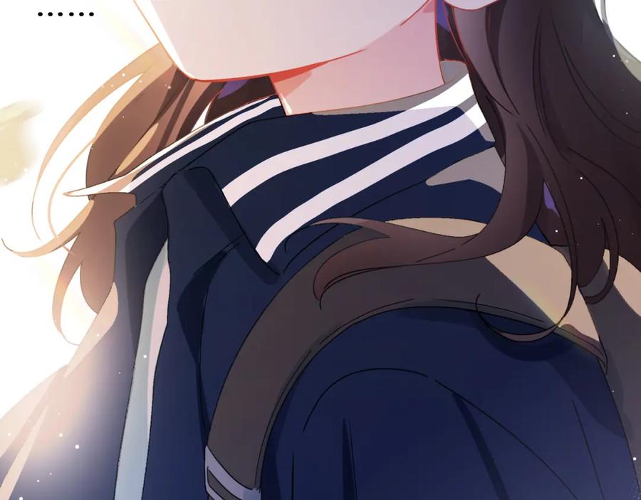 《有本事你再凶一个？》竹马番外1- 不是女孩子 第24页