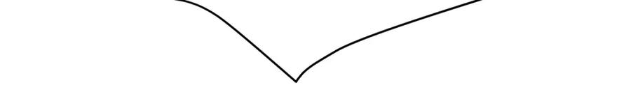 《有本事你再凶一个？》竹马番外6 好朋友 第58页